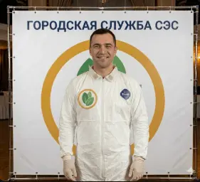 Просушка мебели - фото 3 — 